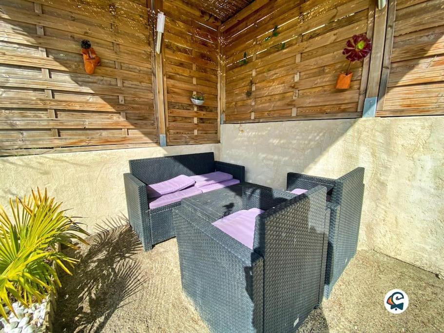 Magnifique Villa Piscine Proche Nice La Trinite Ngoại thất bức ảnh